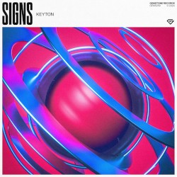 Signs