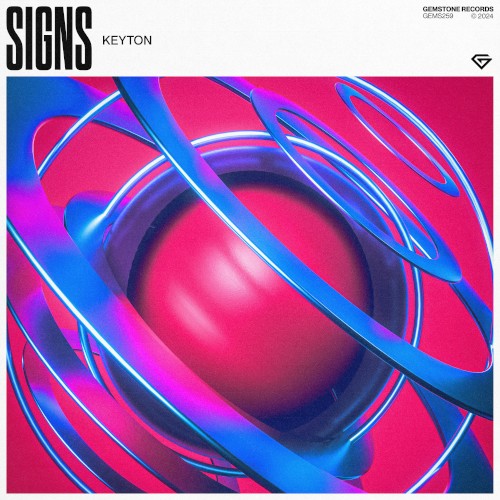 Signs