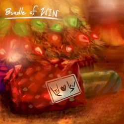 Bundle of WIN