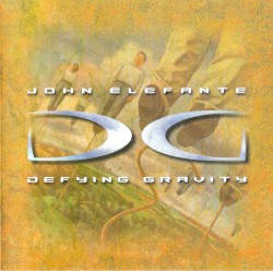 Defying Gravity