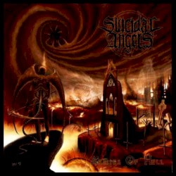 Armies of Hell