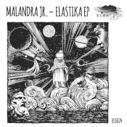 Elastika