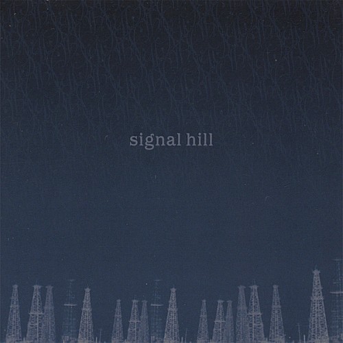 Signal Hill