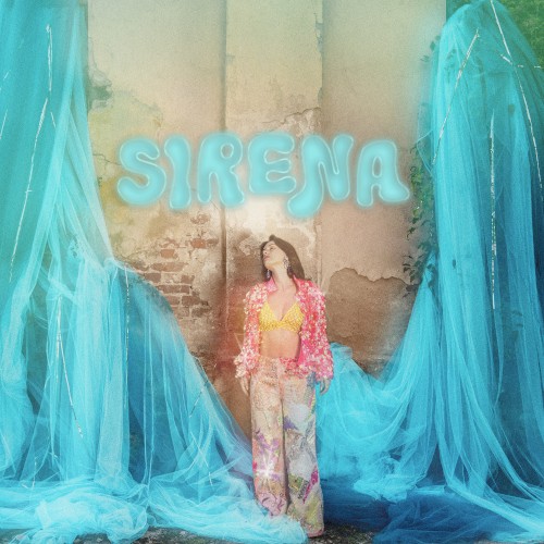 Sirena