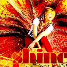 Shine