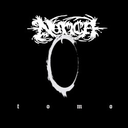 Tomo