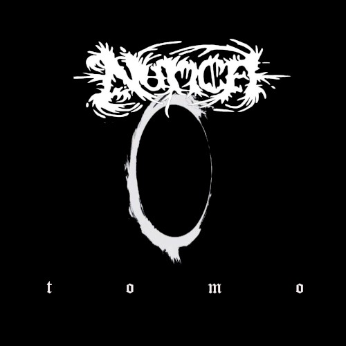 Tomo