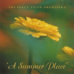 'A Summer Place'