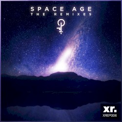 Space Age (The Remixes)