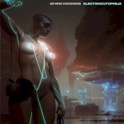 Electrocutophilia