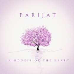 Kindness of the Heart
