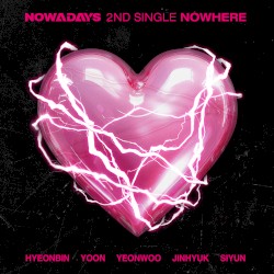 NOWHERE