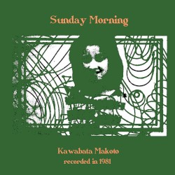Sunday Morning