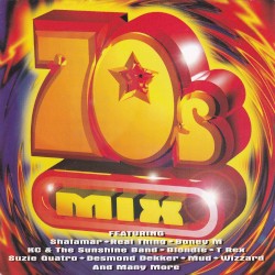 70s Mix