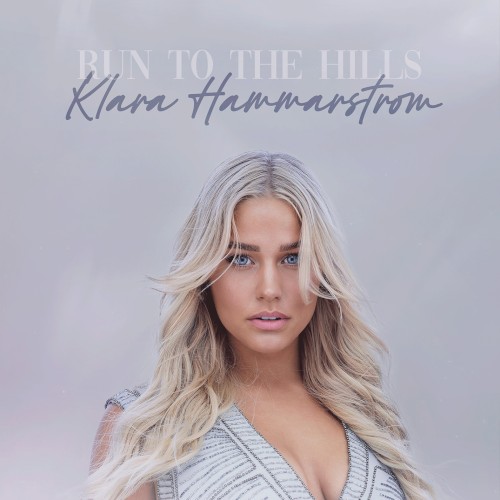 Run to the Hills