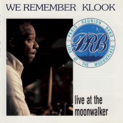 We Remember Klook