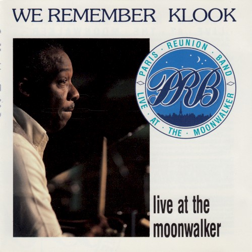 We Remember Klook