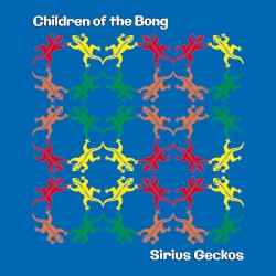 Sirius Geckoes