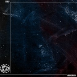 Andromeda