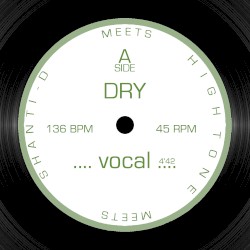 Dry