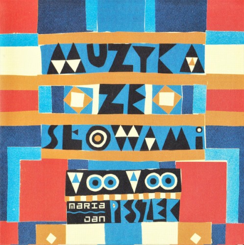 Muzyka ze słowami