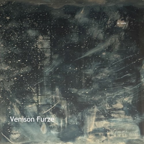 Venison Furze