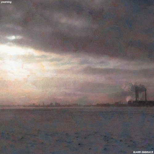 Yearning