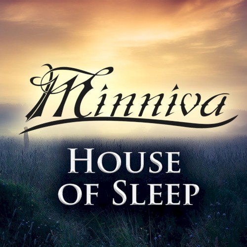 House of Sleep