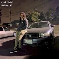 Just Livin'