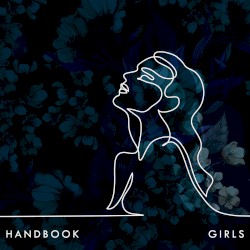 Girls