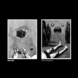 Body Business EP