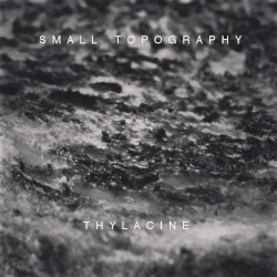 Constant Conversations (Small Topography Remix)