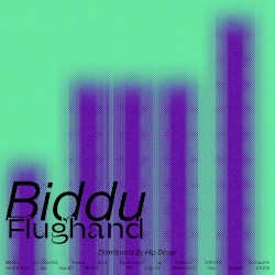 biddu