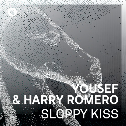 Sloppy Kiss EP
