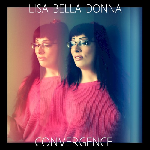 Convergence: An Anthology of Journeys Through the Electronic Forest