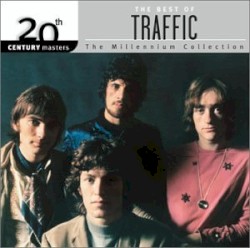 The Best of Traffic