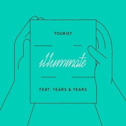 Illuminate