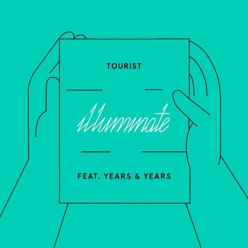 Illuminate
