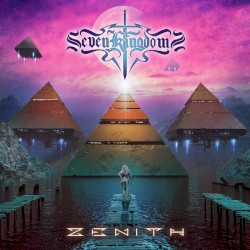 Zenith