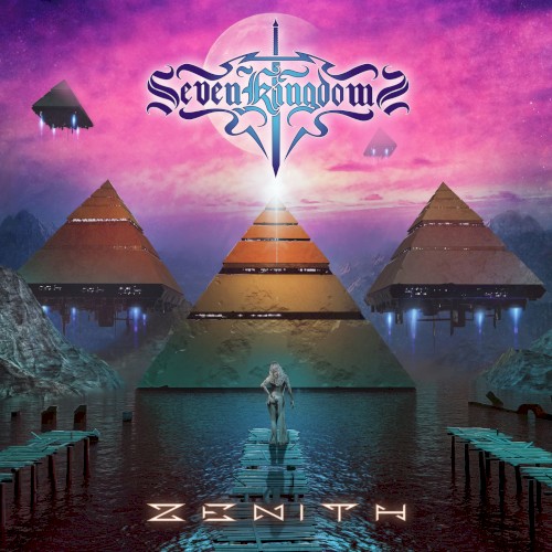 Zenith