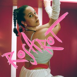 Rosarot