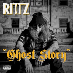Ghost Story