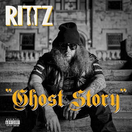 Ghost Story