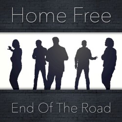 End of the Road