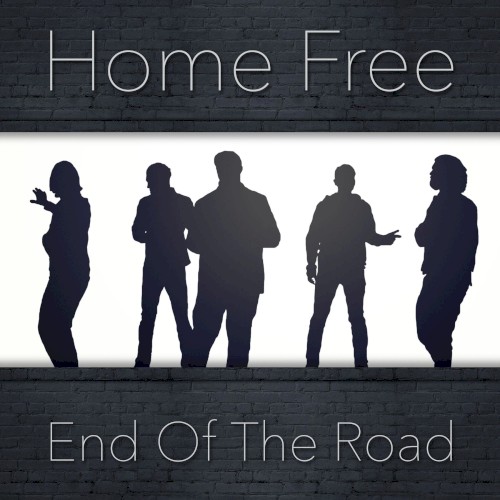 End of the Road