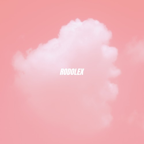 Rodolex