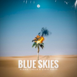 Blue Skies