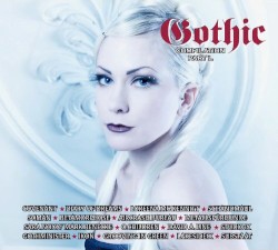 Gothic Compilation, Part L