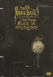 Music Bank: The Videos