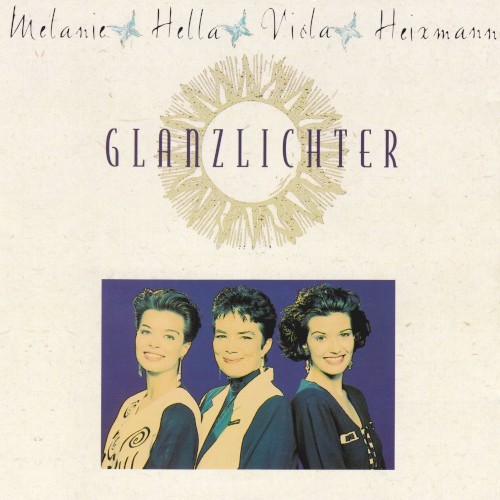 Glanzlichter